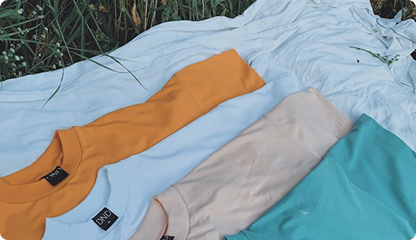 Blog Başlık Alanı