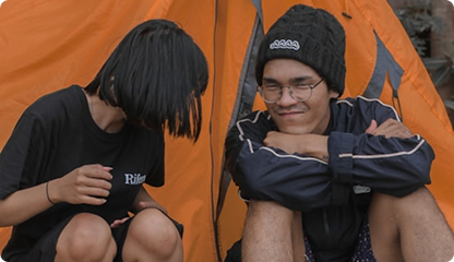 Doğa İçin Şıklık