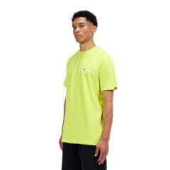 M Berghaus Front & Back Tee