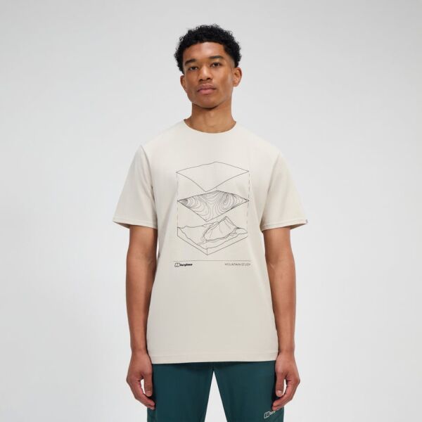M Everyday Elements Tee