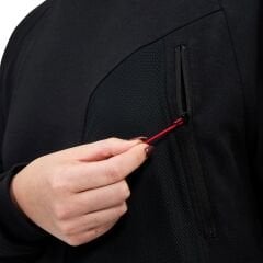 U Storm 25 Crew Sweater