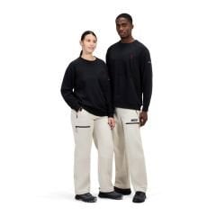 U Storm 25 Crew Sweater