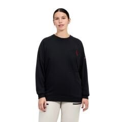U Storm 25 Crew Sweater