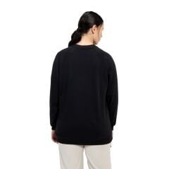 U Storm 25 Crew Sweater