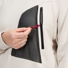 U Storm 25 Crew Sweater