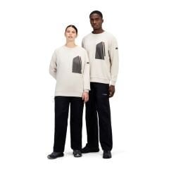 U Storm 25 Crew Sweater