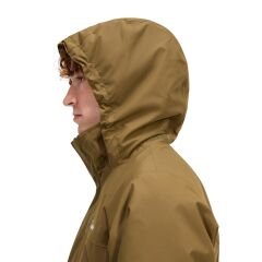 M RG Alpha 2.0 Gemini 3in1 Jkt