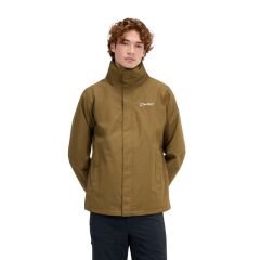 M RG Alpha 2.0 Gemini 3in1 Jkt