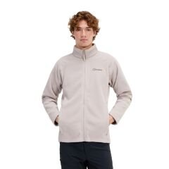 M RG Alpha 2.0 Gemini 3in1 Jkt