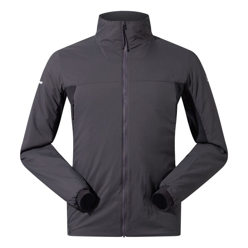 M MTN Guide MW Hybrid Jkt