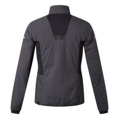 M MTN Guide MW Hybrid Jkt