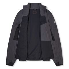 M MTN Guide MW Hybrid Jkt