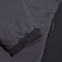 M MTN Guide MW Hybrid Jkt