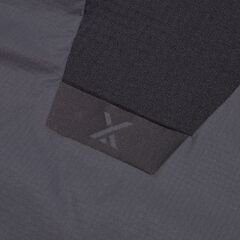 M MTN Guide MW Hybrid Jkt