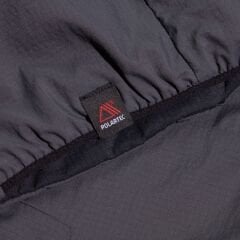 M MTN Guide MW Hybrid Jkt