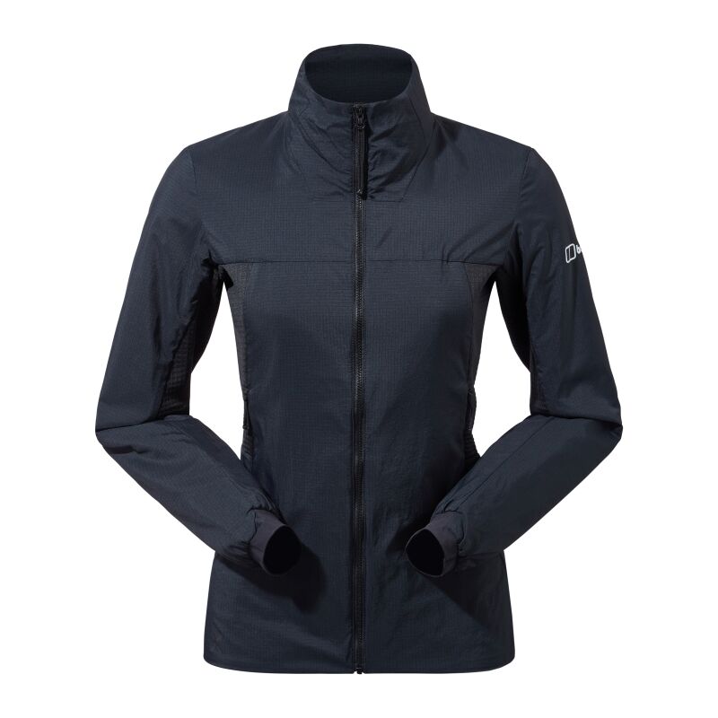 W MTN Guide MW Hybrid Jkt