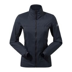 W MTN Guide MW Hybrid Jkt