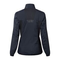W MTN Guide MW Hybrid Jkt