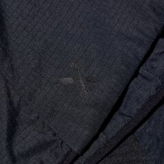 W MTN Guide MW Hybrid Jkt