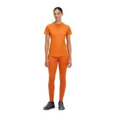 W Berghaus Core Legging