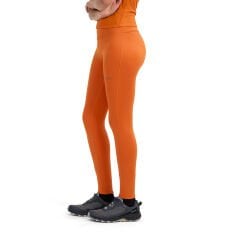 W Berghaus Core Legging
