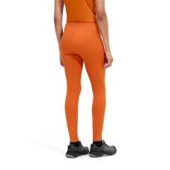 W Berghaus Core Legging