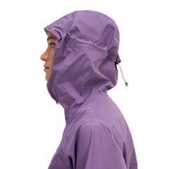 W Deluge Pro 3.0 Jkt