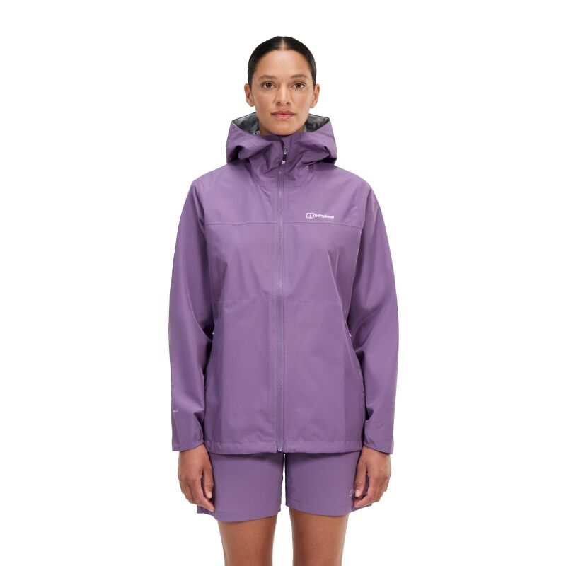 W Deluge Pro 3.0 Jkt