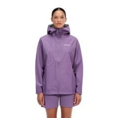 W Deluge Pro 3.0 Jkt