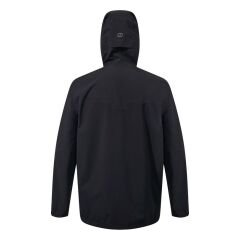 M Arnaby Hooded Jkt