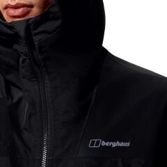 M Deluge Pro 3.0 Jkt