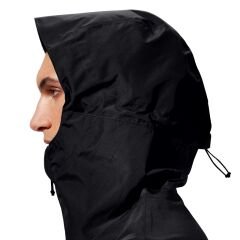 M Deluge Pro 3.0 Jkt