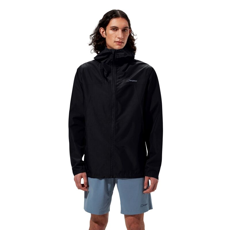 M Deluge Pro 3.0 Jkt