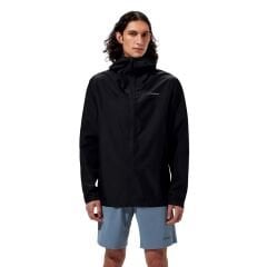 M Deluge Pro 3.0 Jkt