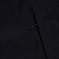 M Deluge Pro 3.0 Jkt