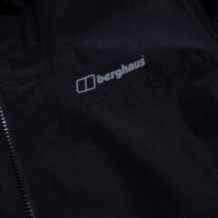 M Deluge Pro 3.0 Jkt