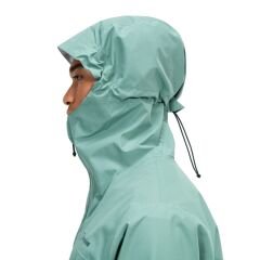 M Deluge Pro 3.0 Jkt