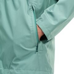 M Deluge Pro 3.0 Jkt