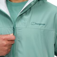 M Deluge Pro 3.0 Jkt