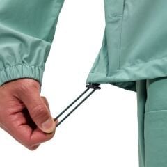 M Deluge Pro 3.0 Jkt