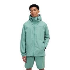 M Deluge Pro 3.0 Jkt
