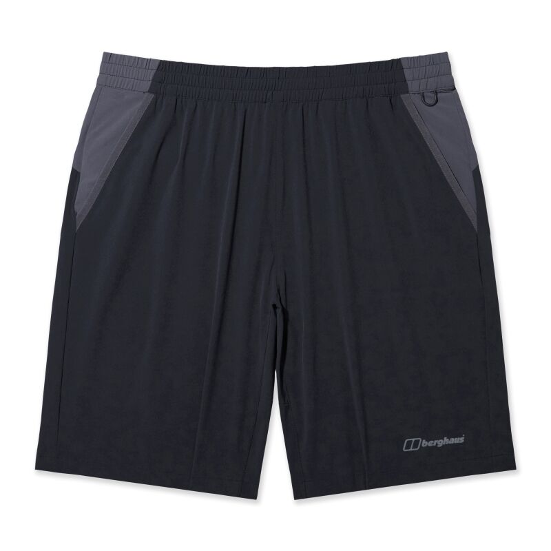 M Wandermoor Wind Short