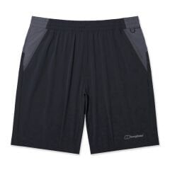 M Wandermoor Wind Short