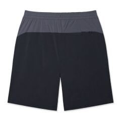 M Wandermoor Wind Short