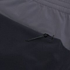 M Wandermoor Wind Short