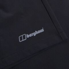 M Wandermoor Wind Short