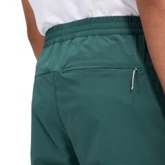 M Wandermoor Wind Short