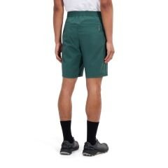 M Wandermoor Wind Short