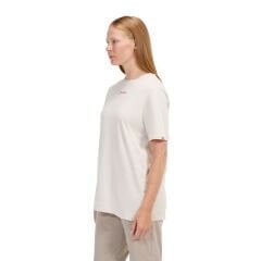 W Mount Botany Tee