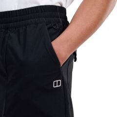 M Explorer Short